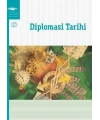 DİPLOMASİ TARİHİ