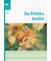 DIŞ POLİTİKA ANALİZİ