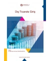DIŞ TİCARETE GİRİŞ