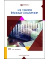 DIŞ TİCARETTE BİLGİSAYAR UYGULAMALARI