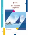 DIŞ TİCARETTE GİRİŞİMCİLİK