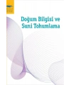 DOĞUM BİLGİSİ VE SUNİ TOHUMLAMA