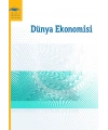 DÜNYA EKONOMİSİ