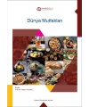 DÜNYA MUTFAKLARI