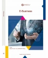 E-BUSINESS