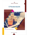 E-PERAKENDECİLİK