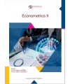 ECONOMETRICS II