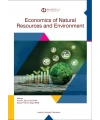 ECONOMICS OF NATURAL RESOURCES AND ENVIRONMENT