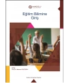 EĞİTİM BİLİMİNE GİRİŞ
