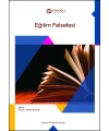 EĞİTİM FELSEFESİ