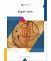 EĞİTİM TARİHİ