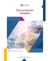 EKONOMETRİNİN TEMELLERİ