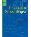 EKONOMİ SOSYOLOJİSİ