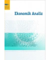 EKONOMİK ANALİZ