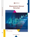EKONOMİNİN GÜNCEL SORUNLARI