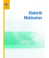 ELEKTRİK MAKİNALARI