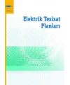 ELEKTRİK TESİSAT PLANLARI