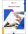 ELEKTRONİK TİCARET