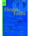 ELEŞTİRİ TARİHİ