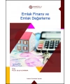 EMLAK FİNANS VE EMLAK DEĞERLEME
