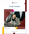 EMLAK YÖNETİMİ