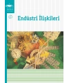 ENDÜSTRİ İLİŞKİLERİ