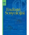 ENDÜSTRİ SOSYOLOJİSİ