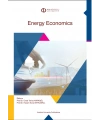 ENERGY ECONOMICS