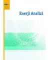 ENERJİ ANALİZİ