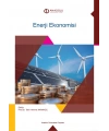 ENERJİ EKONOMİSİ