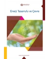 ENERJİ TASARRUFU VE ÇEVRE