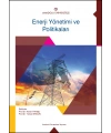 ENERJİ YÖNETİMİ VE POLİTİKALARI