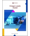 ENTEGRE LOJİSTİK DESTEK