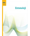 ENTOMOLOJİ