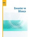 ENVANTER VE BİLANÇO