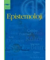 EPİSTEMOLOJİ