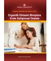 ERGENLİK DÖNEMİ BİREYLERE EVDE GELİŞİMSEL DESTEK (EBEVEYNLER/BAKICILAR İÇİN)