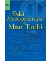 ESKİ MEZOPOTAMYA VE MISIR TARİHİ