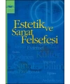 ESTETİK VE SANAT FELSEFESİ