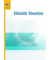 ETKİNLİK YÖNETİMİ