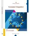 EUROPEAN INTEGRATION