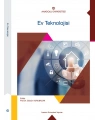 EV TEKNOLOJİSİ