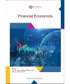FINANCIAL ECONOMICS
