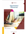 GAYRİMENKUL EKONOMİSİ