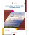 GELENEKSEL VE YENİLENEBİLİR ENERJİ KAYNAKLARI