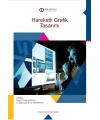 HAREKETLİ GRAFİK TASARIMI