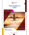 HAVA ARAÇLARI VE TİPLERİ
