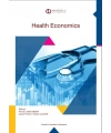 HEALTH ECONOMICS