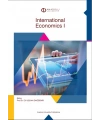 INTERNATIONAL ECONOMICS I