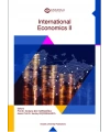 INTERNATIONAL ECONOMICS II